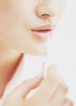 美容形成外科のおすすめについて