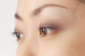 美容外科選びは心斎橋ですれば安心！