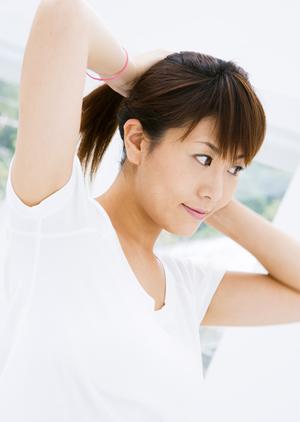 レーザー治療を行う兵庫県の美容外科