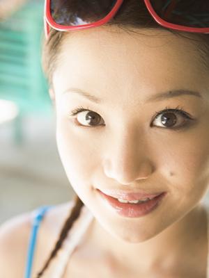 美容外科クリニックで尿漏れを改善しよう