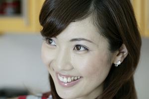 ワキガ治療は医療機関で相談しましょう