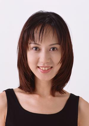 婦人科形成の情報を集めたいなら