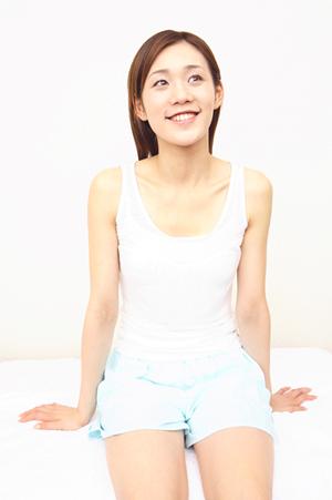 尿失禁の治療は専門家に任せましょう