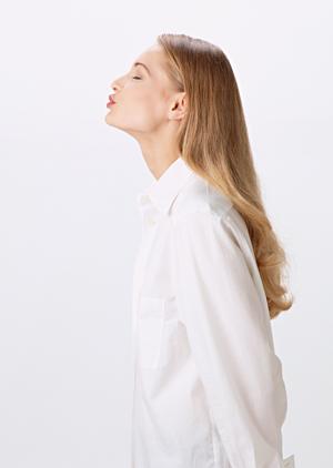 夏に備えて多汗症の治療をするならば