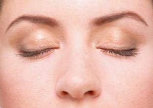 心斎橋で医療脱毛を受ける方が増えている