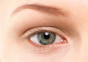 東京のワックス脱毛でデリケートな部位を綺麗に