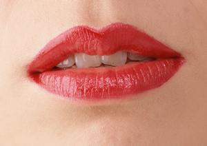 大阪で効果的なピコレーザー治療を実現するための最新ガイド【2025年最新版】