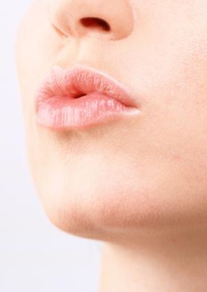 あなたのワキガの悩み解決できます