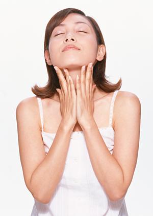 レーザー治療でできる若返り手術