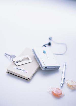 宝塚市で安心してボトックス注射を受けられる病院