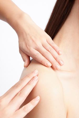 兵庫県にある美容整形外科が勧める脂肪溶解注射